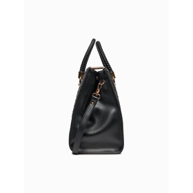 SAC M SATCHEL AA4080 E0513