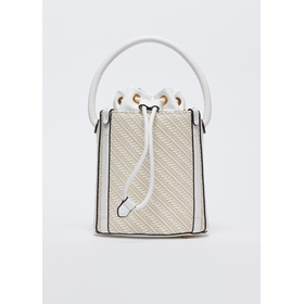 SAC S BUCKET AA4098 T6476