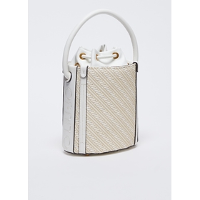 SAC S BUCKET AA4098 T6476