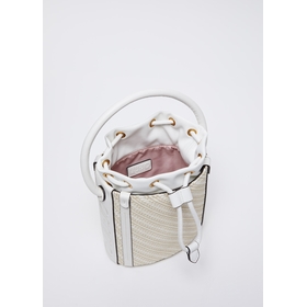 SAC S BUCKET AA4098 T6476