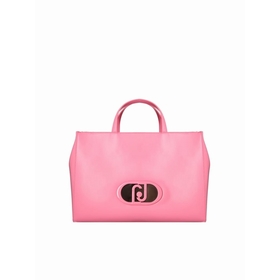 SAC L TOTE AA4298 E0003