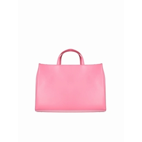 SAC L TOTE AA4298 E0003