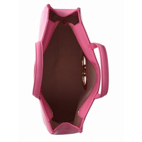 SAC L TOTE AA4298 E0003