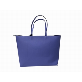 SAC 75RA4BB7 ZS766