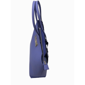 SAC 75RA4BB7 ZS766