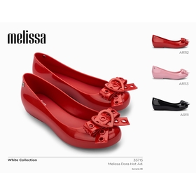 CHAUS 35715 DORA HOT
