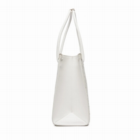 SAC M TOTE AA4099 E0513