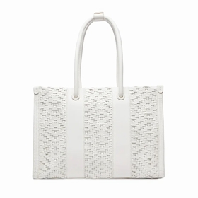SAC M TOTE AA4099 E0513