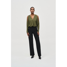 Haut 243248 RIBKOFF kaki HAUT 243248