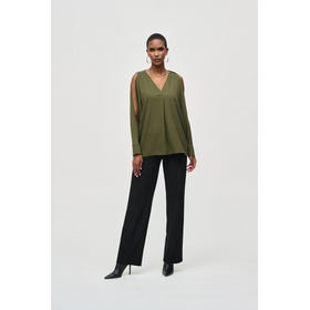 Haut 243248 RIBKOFF kaki HAUT 243248