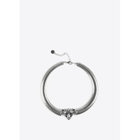 COLLIER LS2403041