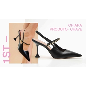 CHAUS 2124001