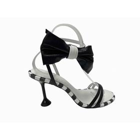 CHAUS 2135001