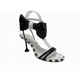 CHAUS 2135001