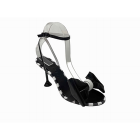 CHAUS 2135002