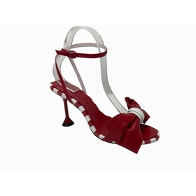 CHAUS 2135002