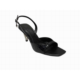 CHAUS 2105001