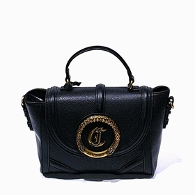 SAC 77RA4BM6 ZSB27