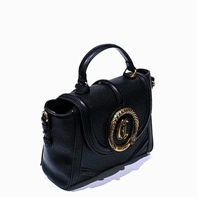 SAC 77RA4BM6 ZSB27