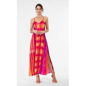 ROBE L 2115 NAYLA