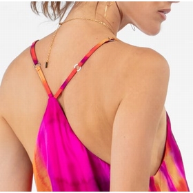 ROBE L 2115 NAYLA