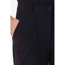 PANTALON 2048 FABIAN