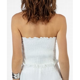 BUSTIER 2100 ELODIE
