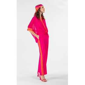 CHEMISE 2121 NINA