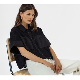 CHEMISE 4008 PAIGE