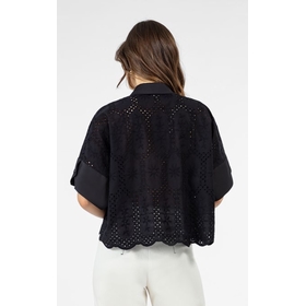 CHEMISE 4008 PAIGE
