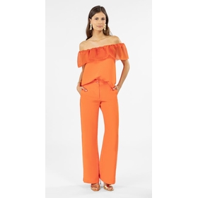 HAUT 4057 PENNY