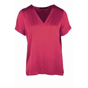 TEE SHIRT SARO KIARA