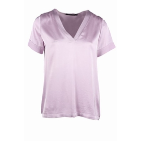 TEE SHIRT SARO KIARA