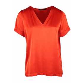 TEE SHIRT SARO KIARA