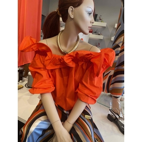 BLOUSE RIVA LIAZ