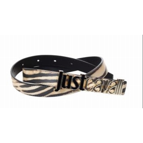 CEINTURE 78RA6F3A ZSC03
