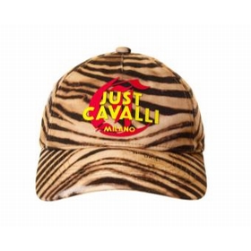 CASQUETTE 78RAZK70 ZG348