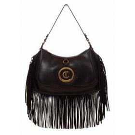 SAC 78RA4BN1 ZSB91 FRANGE
