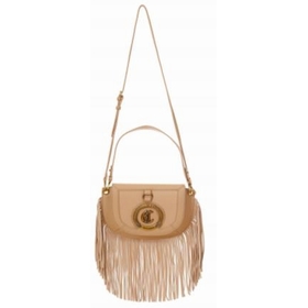 SAC 78RA4BN2 ZSB91 FRANGE
