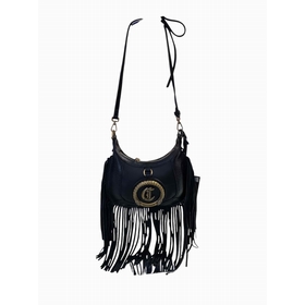 SAC 78RA4BN2 ZSB91 FRANGE