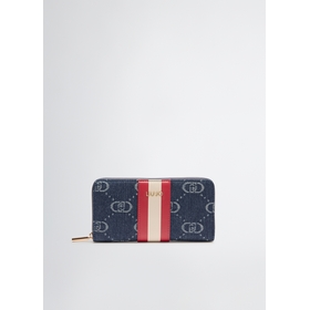 XL ZIP AA5155 D3200