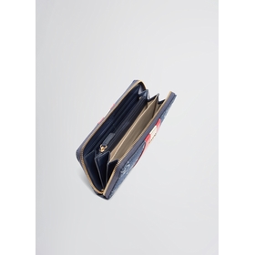 XL ZIP AA5155 D3200