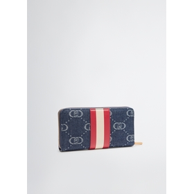 XL ZIP AA5155 D3200