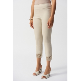 PANTALON 251053