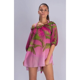 CHEMISE INFINITIF 6598