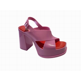 CHAUS 35908 DANCE HEEL