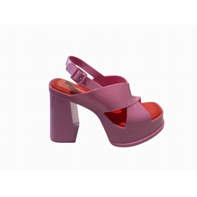 CHAUS 35908 DANCE HEEL