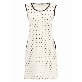 ROBE SM 25104