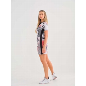 ROBE MC 25759