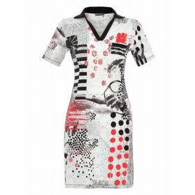 ROBE MC 25759